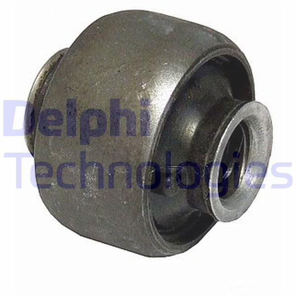 DELPHI TD581W Süspansiyon Sistemi Bugi Kolu - RENAULT VEL SATIS (BJ0_) uyumlu