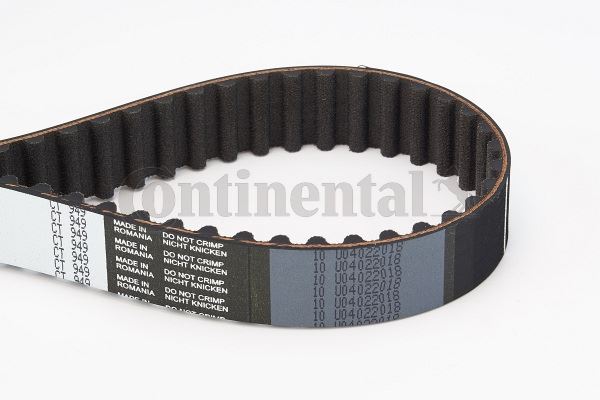 CONTINENTAL CTAM CT949 Motor Kayış - RENAULT RAPID Kasa/büyük limuzin (F40_, G40_) uyumlu