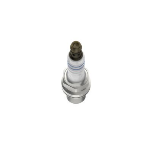BOSCH 0 242 229 576 Ateşleme Sistemi Buji - FORD USA PROBE II (ECP) uyumlu