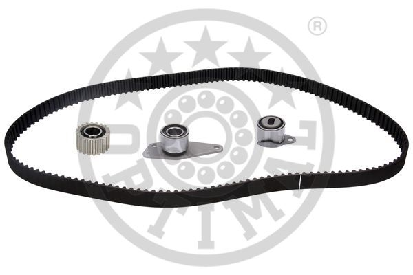 OPTIMAL SK-1707 Motor Triger Seti - VOLVO S40 I (644) uyumlu