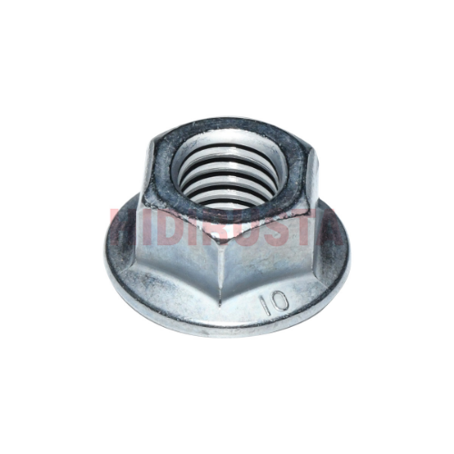Somun - RENAULT ORIJINAL - 7400990952 Ürün Görseli