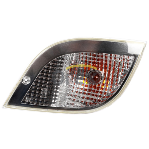 Sinyal Lambası - OREX - 182246 Ürün Görseli