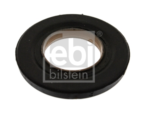 FEBI BILSTEIN 26129 Süspansiyon Sistemi Bugi Kolu - CITROËN C5 I (DC_) uyumlu