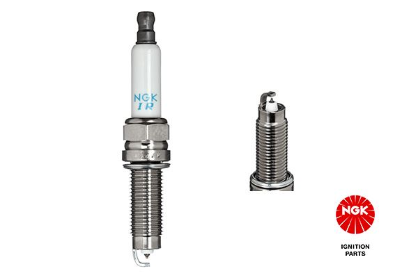 NGK 91381 Ateşleme Sistemi Buji
