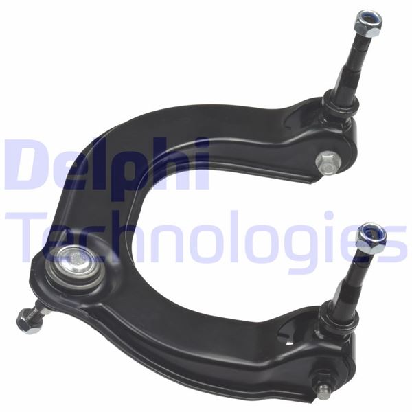 DELPHI TC2924 Süspansiyon Sistemi Bugi Kolu - HYUNDAI SONATA IV (EF) uyumlu