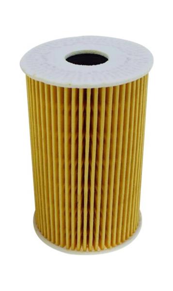 VOLLER FILTERS VOL-76700/1 Motor Yağ Filtresi - VW PASSAT B7 (362) uyumlu