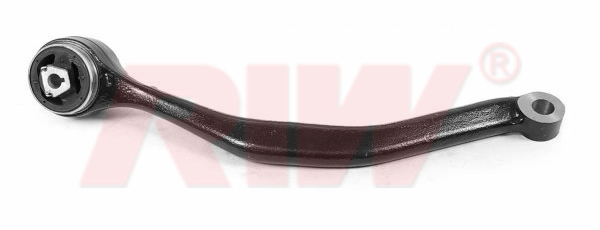 Salıncak - RIW - BW5045 Ürün Görseli