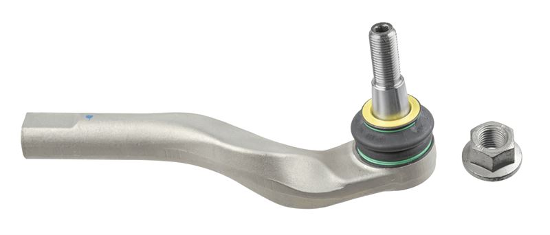 LEMFÖRDER 37668 01 Direksiyon Sistemi Mafsal - MERCEDES-BENZ V-SERISI (W447) uyumlu