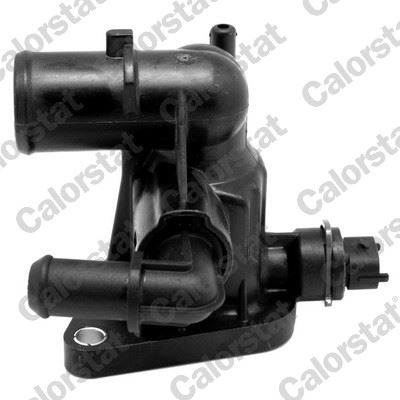 CALORSTAT by Vernet TH7172.88J Motor Termostat - SUZUKI SWIFT IV (FZ, NZ) uyumlu