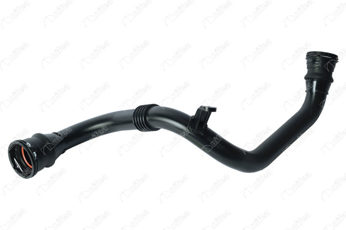 NIFEA 11469 Motor Hava Kütle Ölçer (MAF Sensörü) - RENAULT SCÉNIC III (JZ0/1_) uyumlu
