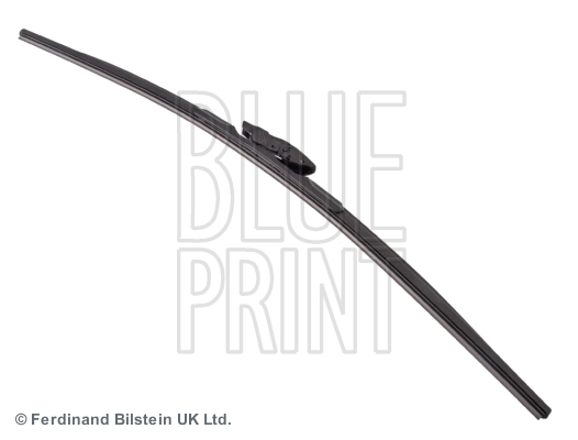 BLUE PRINT AD28FL700 Kaporta & Gövde Parçaları Cam Silecek Mekanizması - FORD C-MAX II (DXA/CB7, DXA/CEU) uyumlu