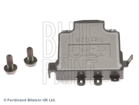BLUE PRINT ADH21484C Ateşleme Sistemi Kumanda Cihazı & Röle - HONDA CIVIC VI Fastback (MA, MB) uyumlu