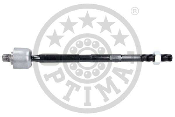 OPTIMAL G2-831 Direksiyon Sistemi Mafsal - VOLVO 240 (P242, P244) uyumlu