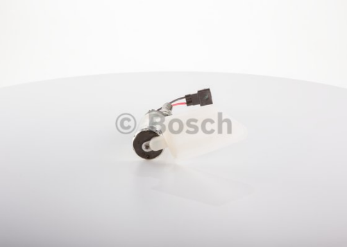 BOSCH F 000 TE1 394 Fren Sistemleri Düşük Basınç Pompası - TOYOTA COROLLA Station wagon (_E11_) uyumlu