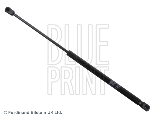 BLUE PRINT ADG05841 Kaporta & Gövde Parçaları Gaz Yayı - KIA RIO II (JB) uyumlu