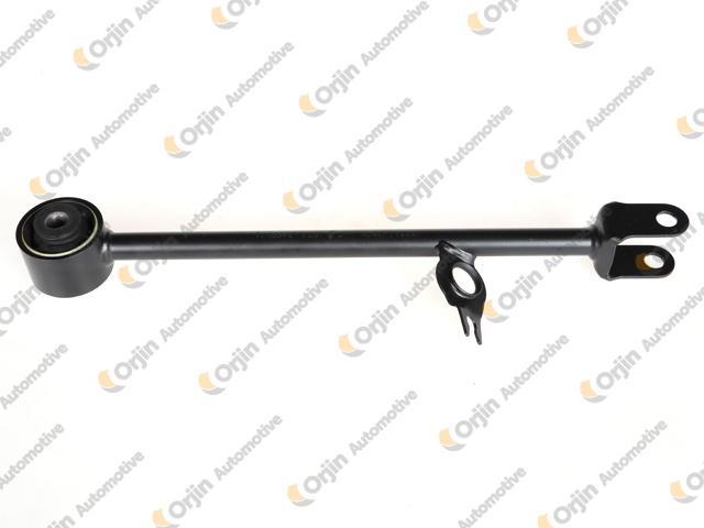 Salıncak - ORJIN - 05842 Ürün Görseli