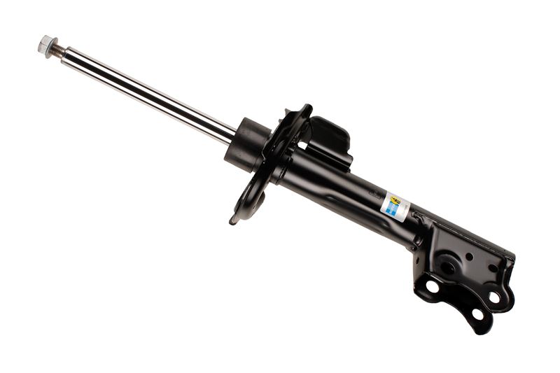 BILSTEIN 22-215734 Süspansiyon Sistemi Amortisör - MERCEDES-BENZ A-SERISI (W169) uyumlu