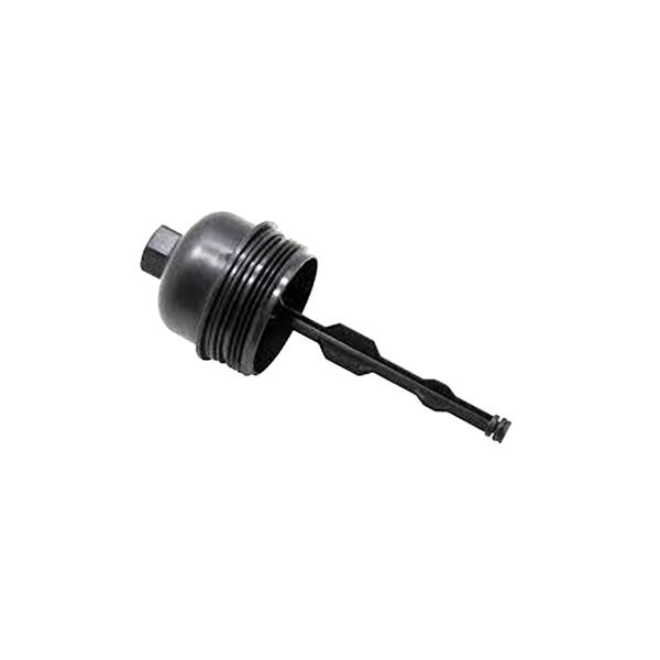 Yağ Filtre Kapağı - YTT - Y54802 Ürün Görseli
