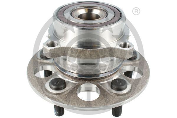 OPTIMAL 912738 Jant & Lastik & Bijon Poyra - HONDA CR-V V (RW_, RT_) uyumlu