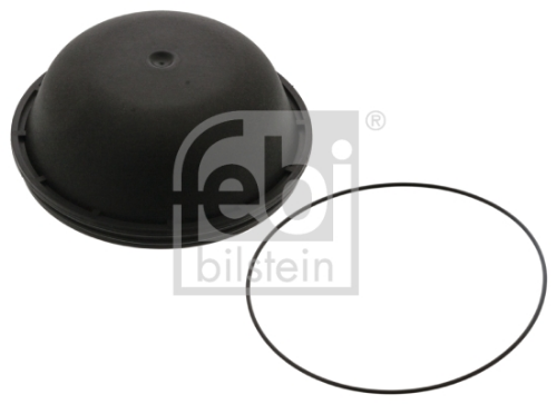 FEBI BILSTEIN 46134 Jant & Lastik & Bijon Poyra - RENAULT TRUCKS PREMIUM 2 uyumlu