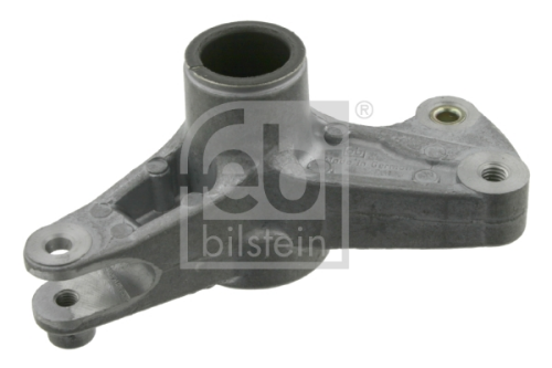 FEBI BILSTEIN 01310 Motor Kayış Gergisi - MERCEDES-BENZ 124 Sedan (W124) uyumlu