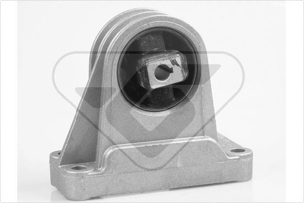 HUTCHINSON 524824 Motor Motor Tutucu - VOLVO S70 (874) uyumlu