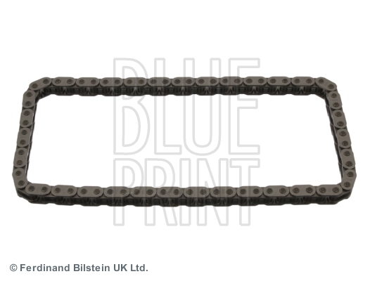 BLUE PRINT ADT37352 Motor Kumanda Zinciri Seti - MINI MINI (R56) uyumlu