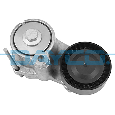 DAYCO APV4144 Motor Kayış Gergisi - VAUXHALL ZAFIRA Mk III (P12) uyumlu