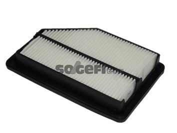 PURFLUX A1417 Motor Hava Filtresi - HONDA CR-V III (RE_) uyumlu