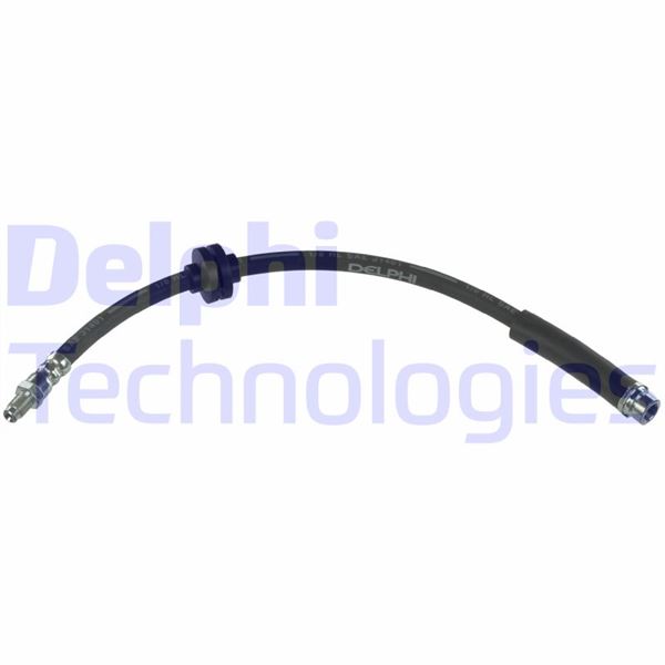 DELPHI LH7144 Fren Sistemleri Fren Hortumları - FORD FOCUS II (DA_, HCP, DP) uyumlu
