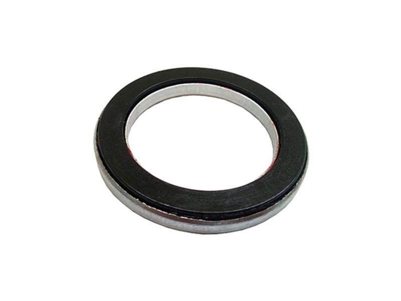 KAUTEK FI-SM008 Süspansiyon Sistemi Amortisör - PEUGEOT BOXER Minibüs/Otobüs (230P) uyumlu