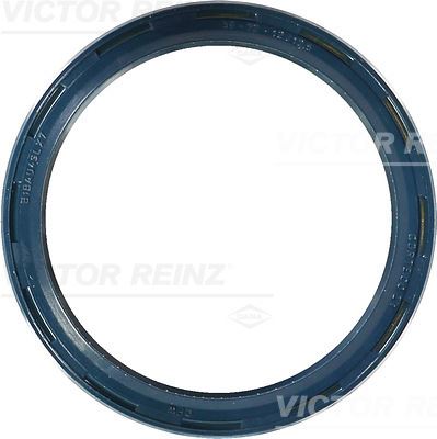 VICTOR REINZ 81-35081-00 Tekerlek & Aks Parçaları Teker Rulmanı