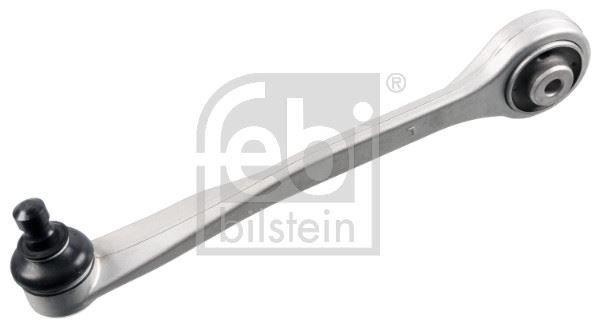 FEBI BILSTEIN 280594 Süspansiyon Sistemi Bugi Kolu - AUDI A5 (8T3) uyumlu