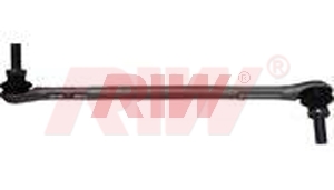 Z Rot - RIW - ME4052
