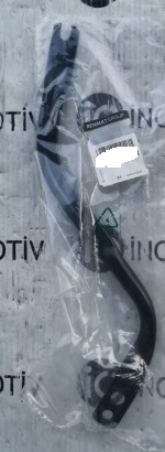 Yüz Kolu - RENAULT ORIJINAL - 625F39286R