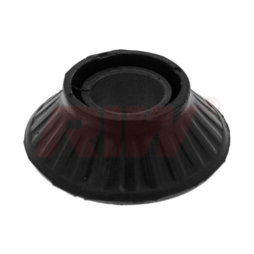 Taşıyıcı Destek Burcu - RIW - VO12003 Ürün Görseli