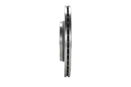 BOSCH 0 986 479 239 Fren Sistemleri Fren Diski - PEUGEOT 206 CC (2D) uyumlu