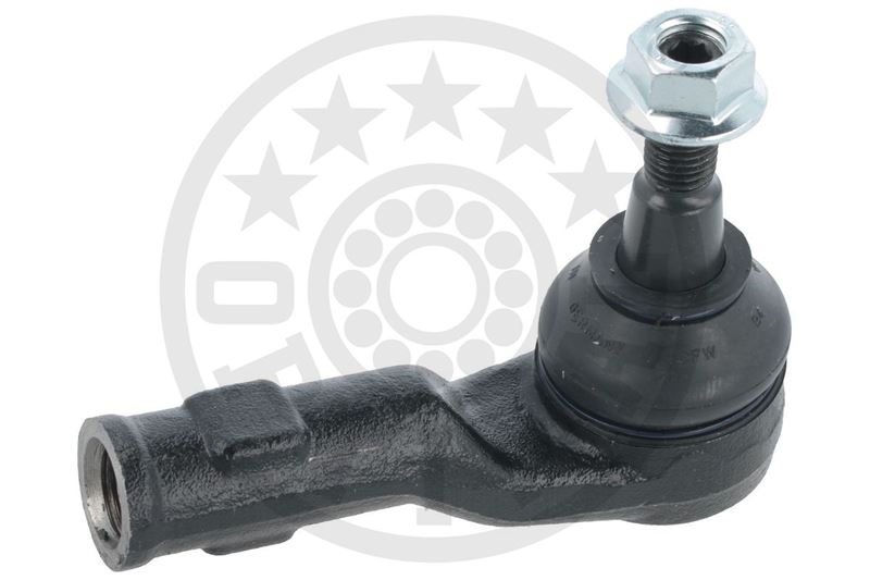 OPTIMAL G1-2092 Direksiyon Sistemi Mafsal - VW ID.3 (E11, E12) uyumlu