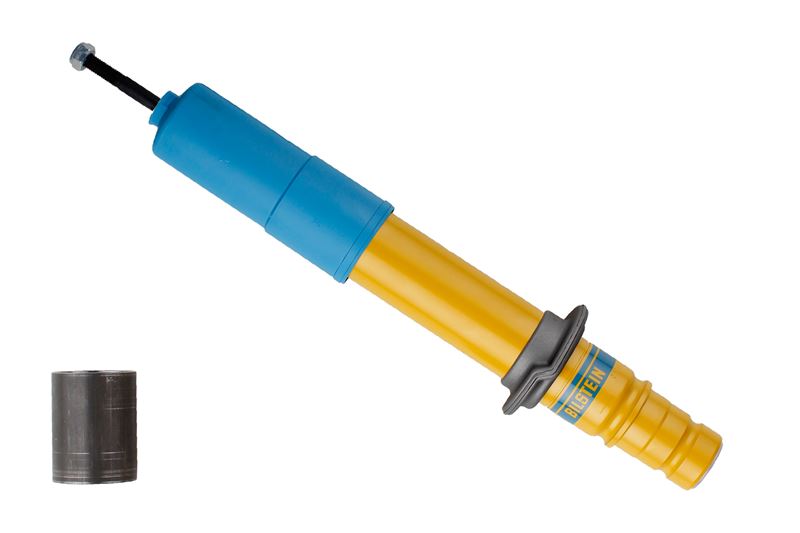 BILSTEIN 24-023405 Süspansiyon Sistemi Amortisör - HONDA INTEGRA Coupe (DC) uyumlu