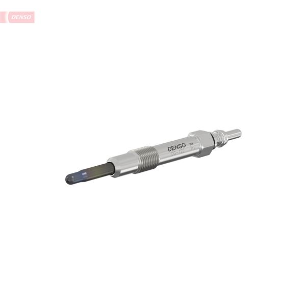 DENSO DG-122 Ateşleme Sistemi Kızdırma Bujisi - ALFA ROMEO 156 (932_) uyumlu