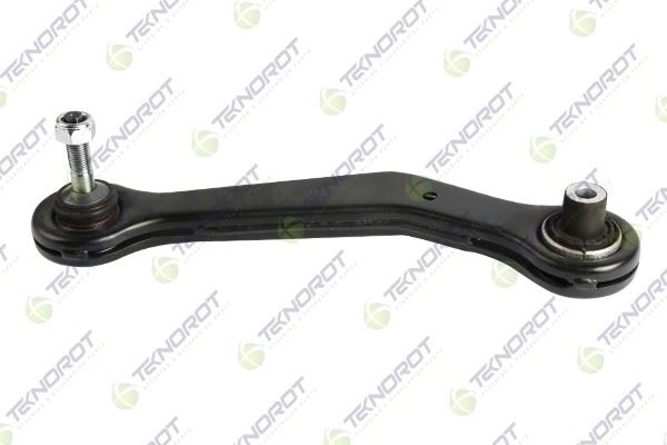 TEKNOROT B-820 Süspansiyon Sistemi Bugi Kolu - BMW X5 (E53) uyumlu