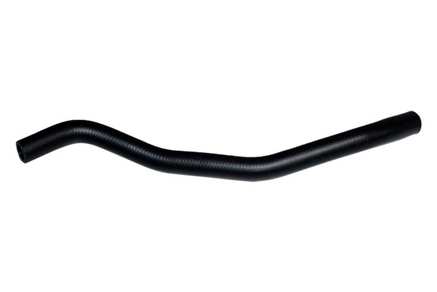 Kalorifer Hortumu - YTT - Y3630 Ürün Görseli