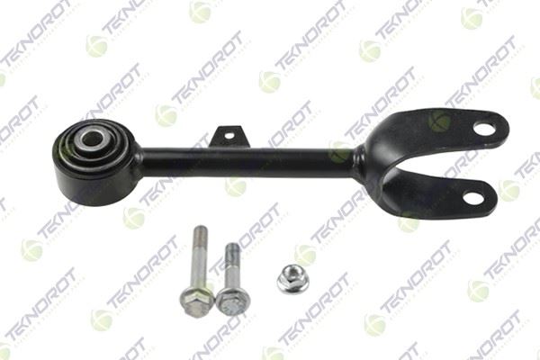 TEKNOROT TS-178K Süspansiyon Sistemi Bugi Kolu - TESLA MODEL 3 (5YJ3) uyumlu