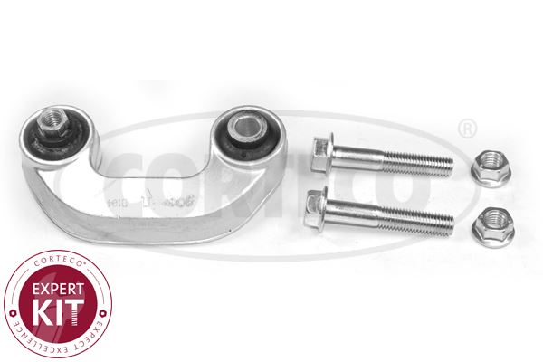 CORTECO 49398819 Süspansiyon Sistemi Stabilizatör - AUDI A4 B6 (8E2) uyumlu