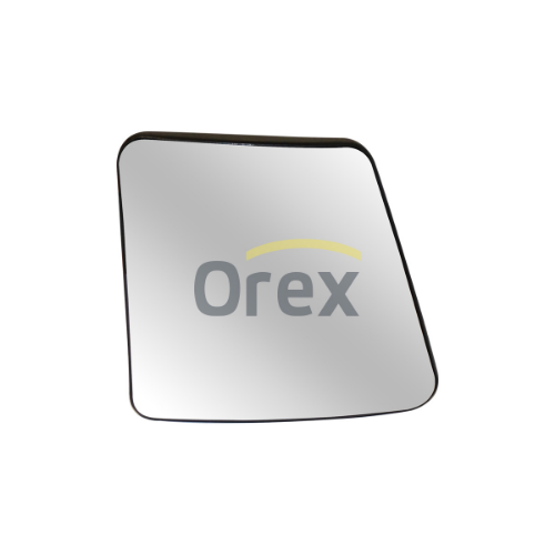 Ayna camı, Geniş açılı ayna - OREX - 282138 Ürün Görseli