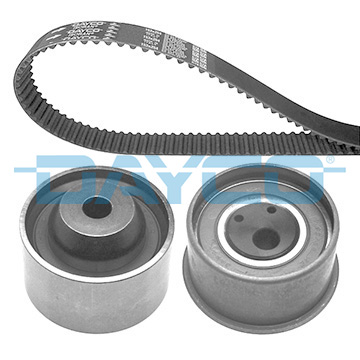 DAYCO KTB446 Motor Triger Seti - HYUNDAI LANTRA I (J-1) uyumlu