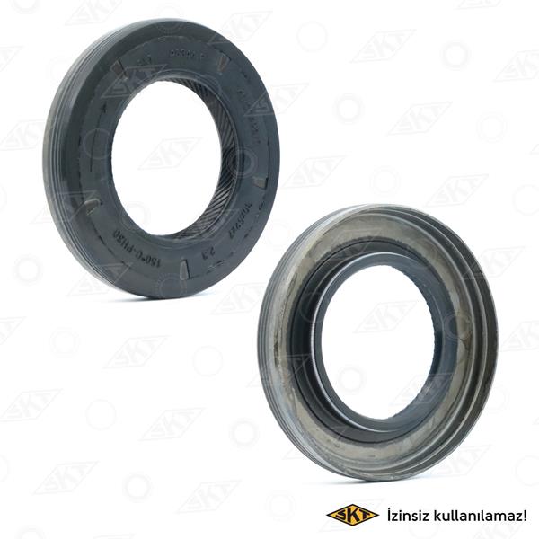 SKT 045844-P Diğer Diğer Donanım & Parçalar - ABARTH RITMO uyumlu