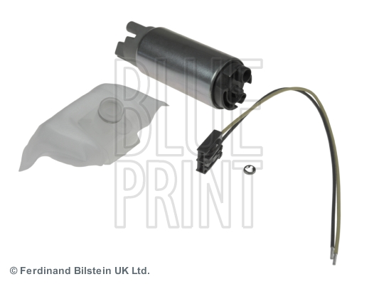 BLUE PRINT ADG06819 Fren Sistemleri Düşük Basınç Pompası - HYUNDAI ix20 (JC) uyumlu