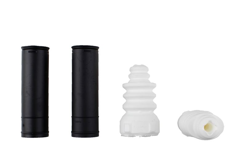 BILSTEIN 11-270249 Süspansiyon Sistemi Montaj Parçaları - VW TOURAN (1T1, 1T2) uyumlu