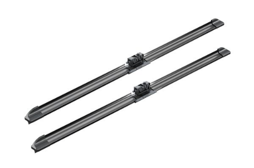 BOSCH 3 397 009 843 Kaporta & Gövde Parçaları Cam Silecek Mekanizması - MERCEDES-BENZ C-SERISI (W205) uyumlu